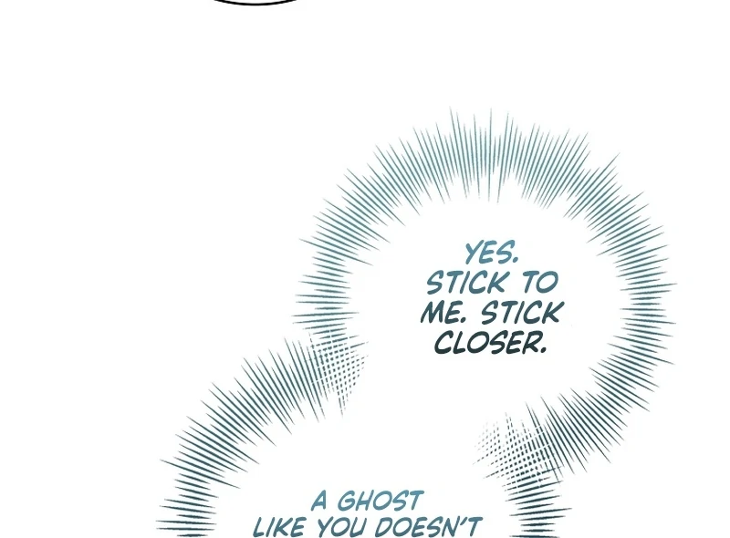 The 100 Curses of the Illeston Mansion Chapter 16 - Page 43