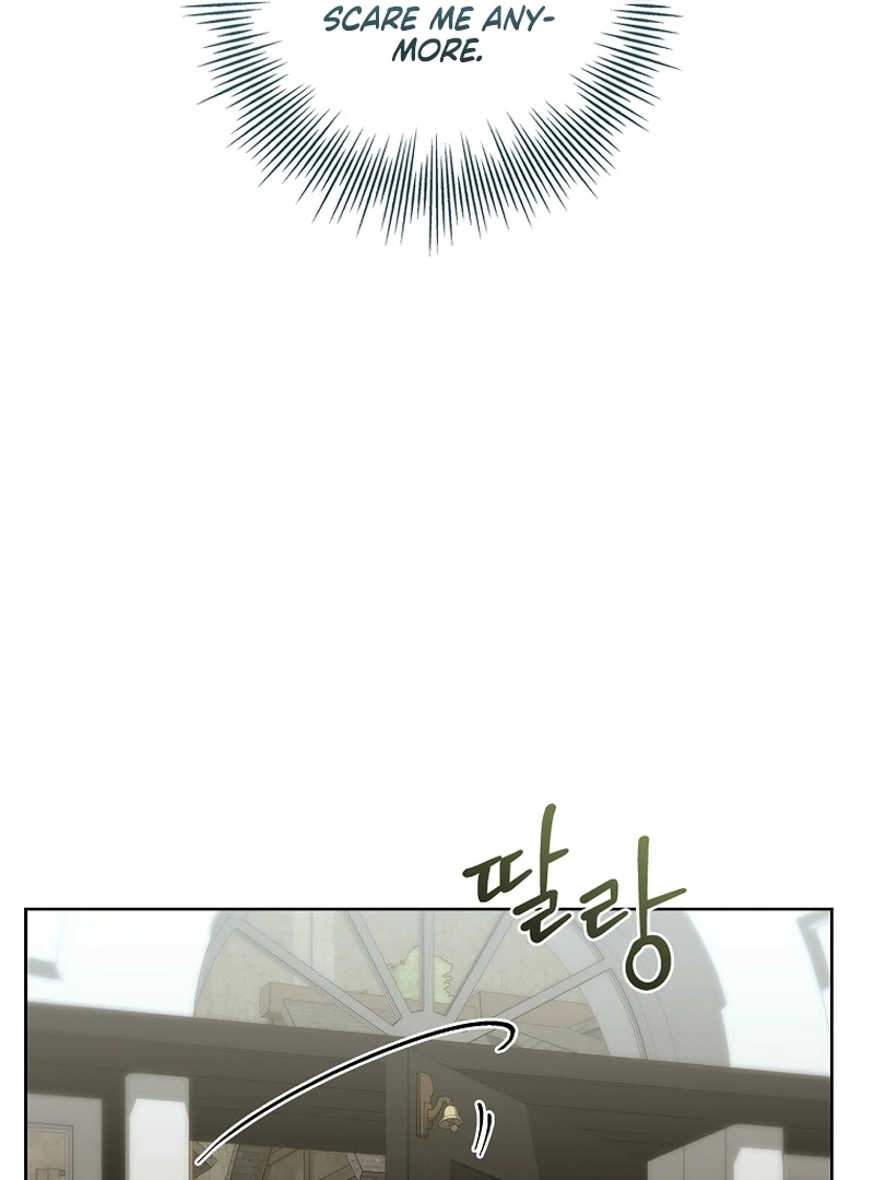 The 100 Curses of the Illeston Mansion Chapter 16 - Page 44