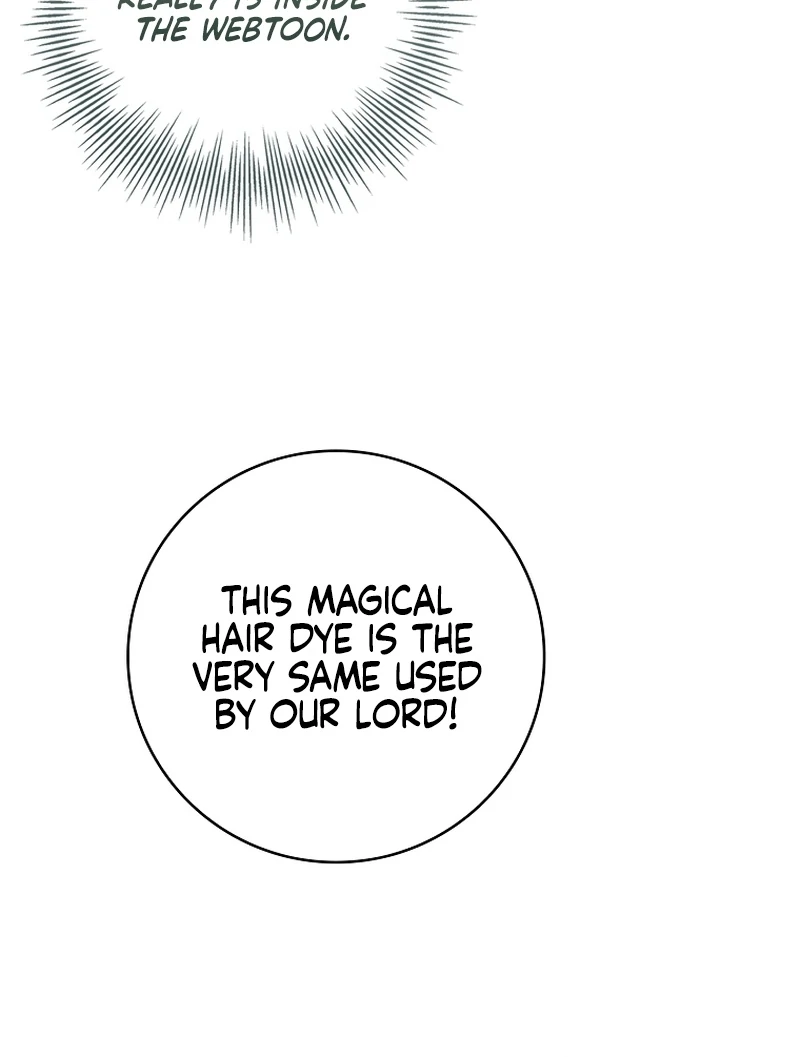 The 100 Curses of the Illeston Mansion Chapter 16 - Page 51