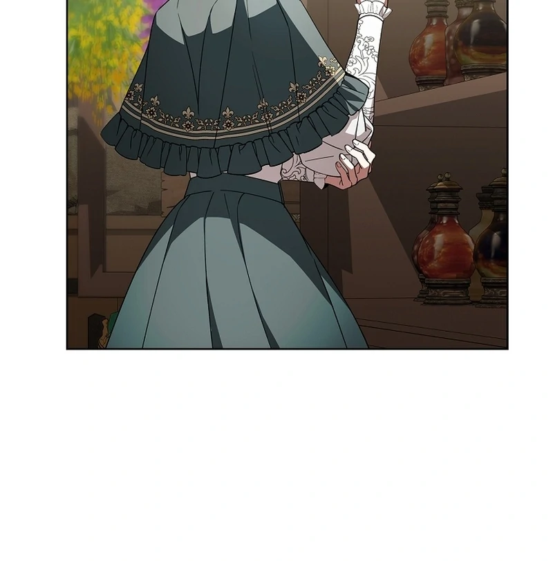 The 100 Curses of the Illeston Mansion Chapter 16 - Page 60