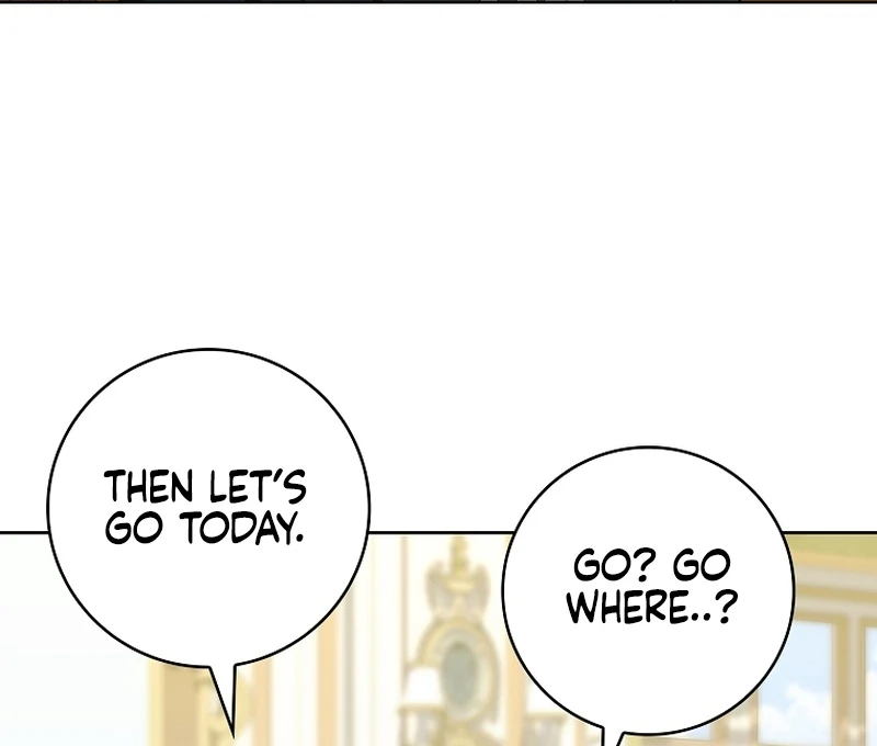 The 100 Curses of the Illeston Mansion Chapter 16 - Page 8