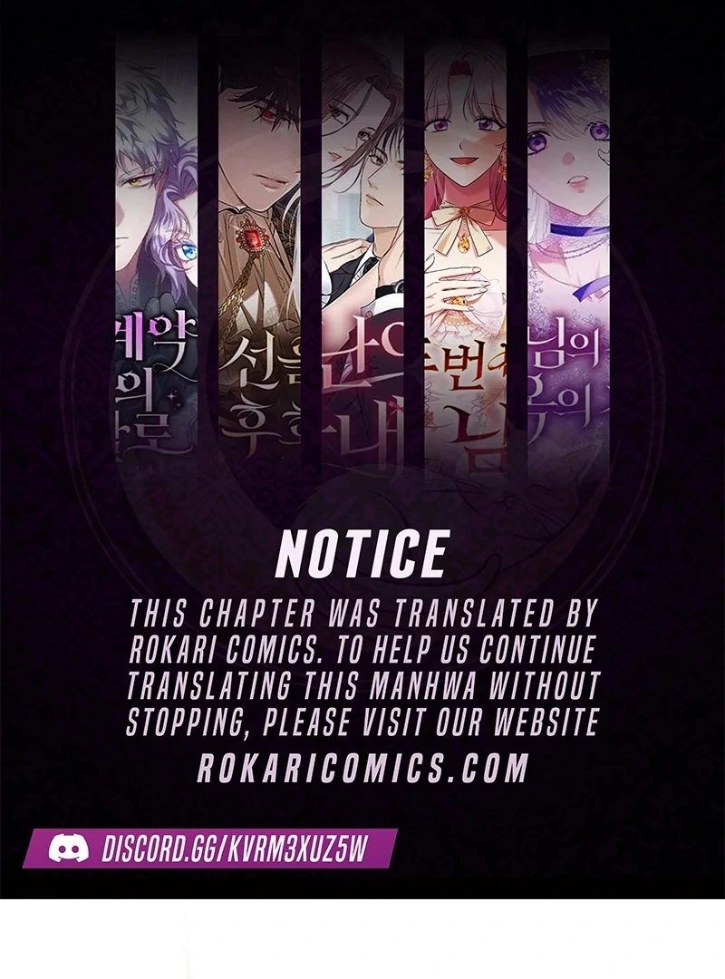 The 100 Curses of the Illeston Mansion Chapter 17 - Page 0