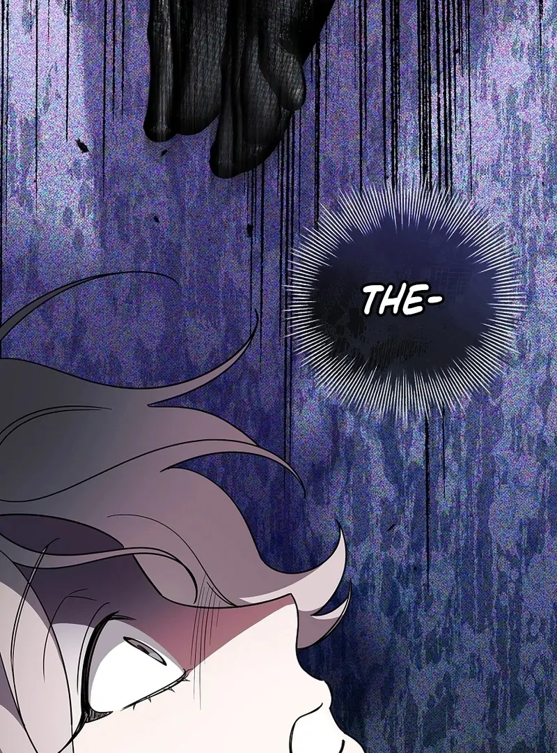 The 100 Curses of the Illeston Mansion Chapter 17 - Page 103