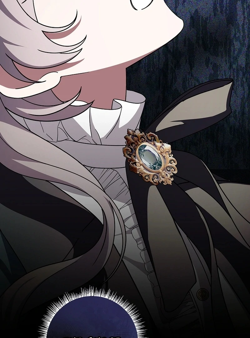The 100 Curses of the Illeston Mansion Chapter 17 - Page 104