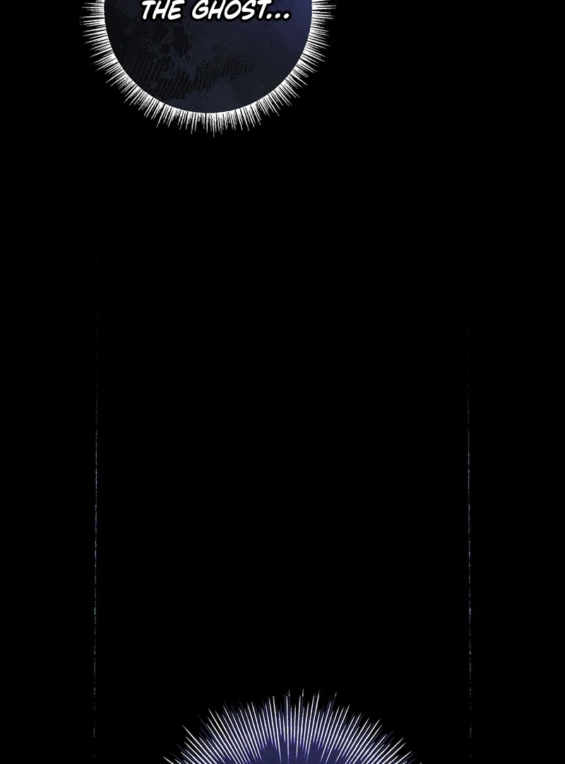 The 100 Curses of the Illeston Mansion Chapter 17 - Page 105
