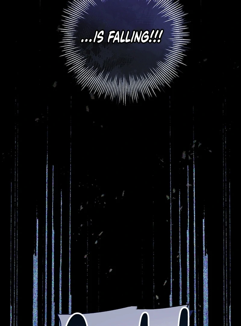 The 100 Curses of the Illeston Mansion Chapter 17 - Page 106
