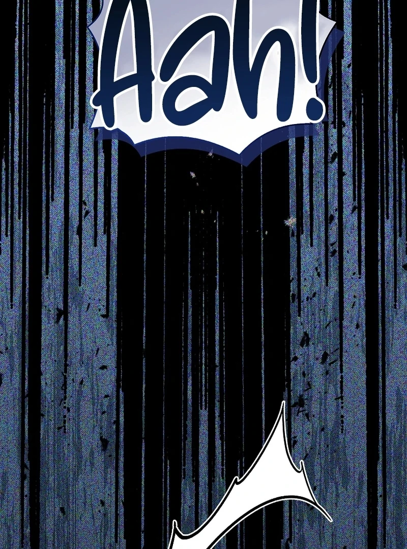 The 100 Curses of the Illeston Mansion Chapter 17 - Page 107