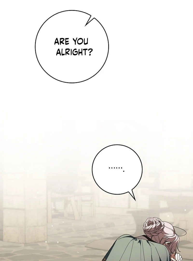 The 100 Curses of the Illeston Mansion Chapter 17 - Page 114