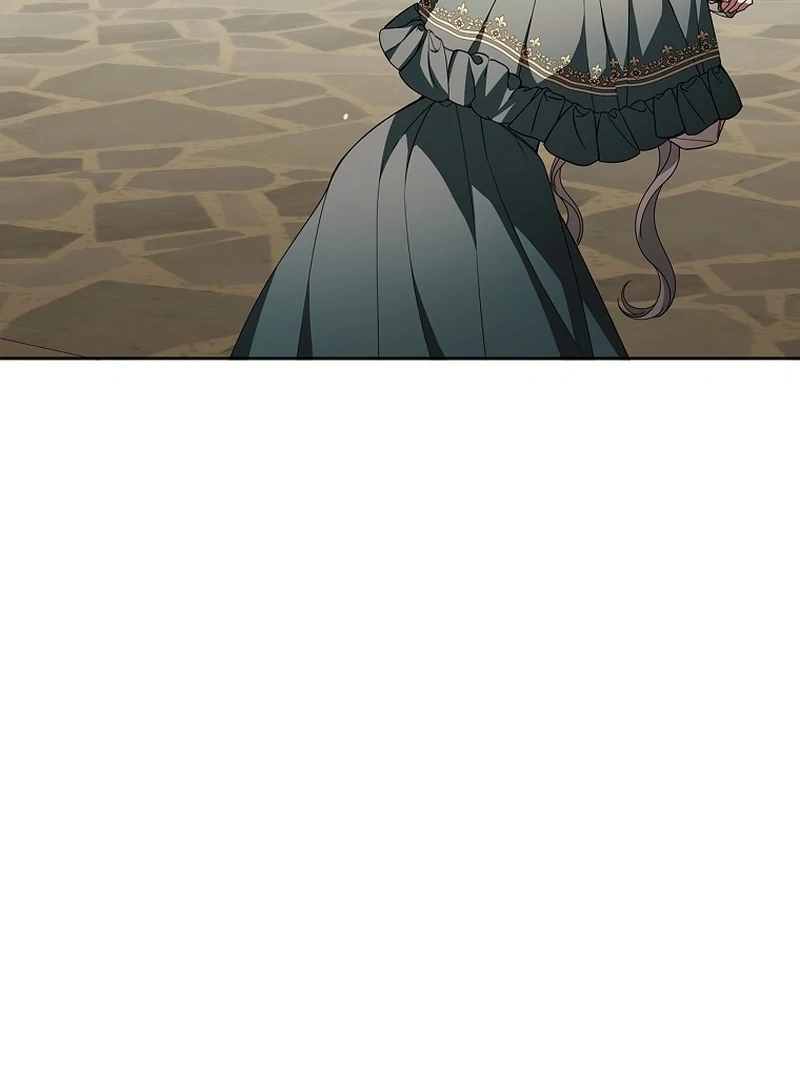 The 100 Curses of the Illeston Mansion Chapter 17 - Page 115