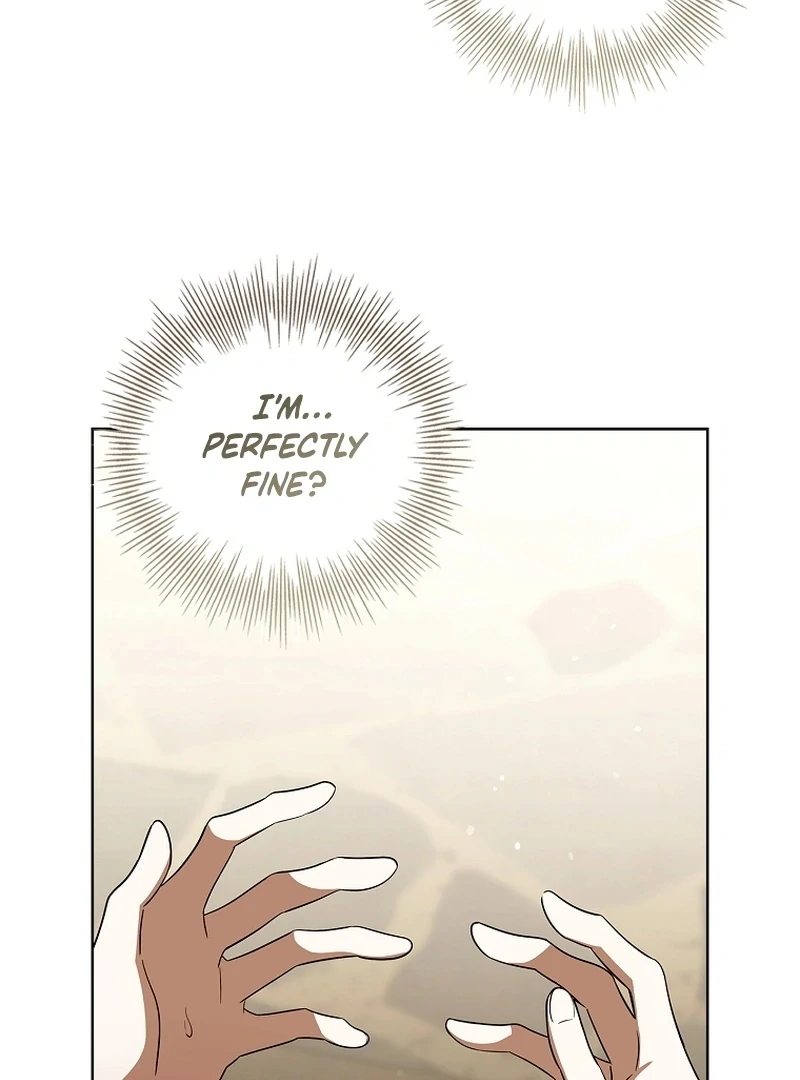 The 100 Curses of the Illeston Mansion Chapter 17 - Page 117