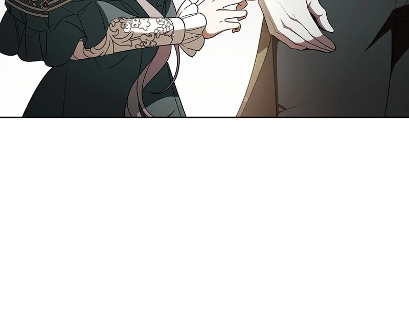 The 100 Curses of the Illeston Mansion Chapter 17 - Page 121
