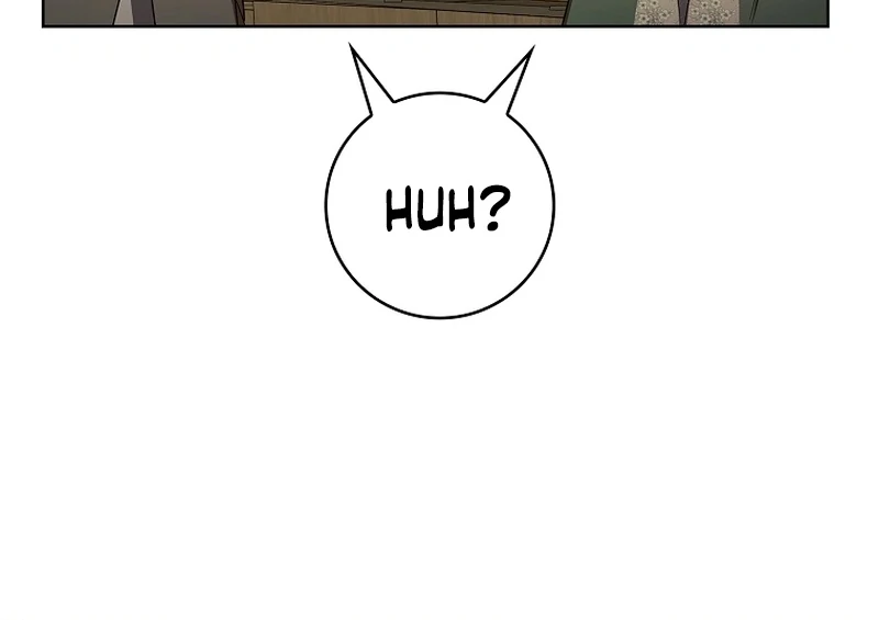 The 100 Curses of the Illeston Mansion Chapter 17 - Page 130