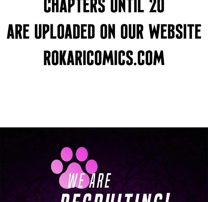 The 100 Curses of the Illeston Mansion Chapter 17 - Page 134