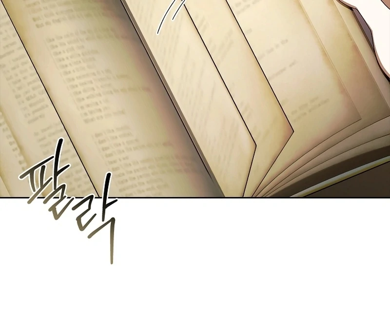 The 100 Curses of the Illeston Mansion Chapter 17 - Page 18