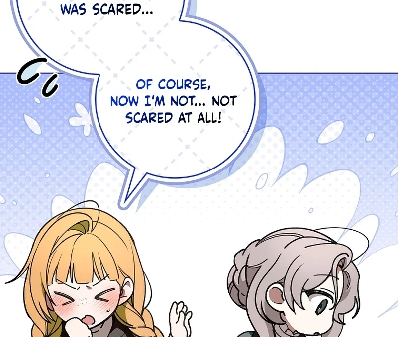 The 100 Curses of the Illeston Mansion Chapter 17 - Page 26