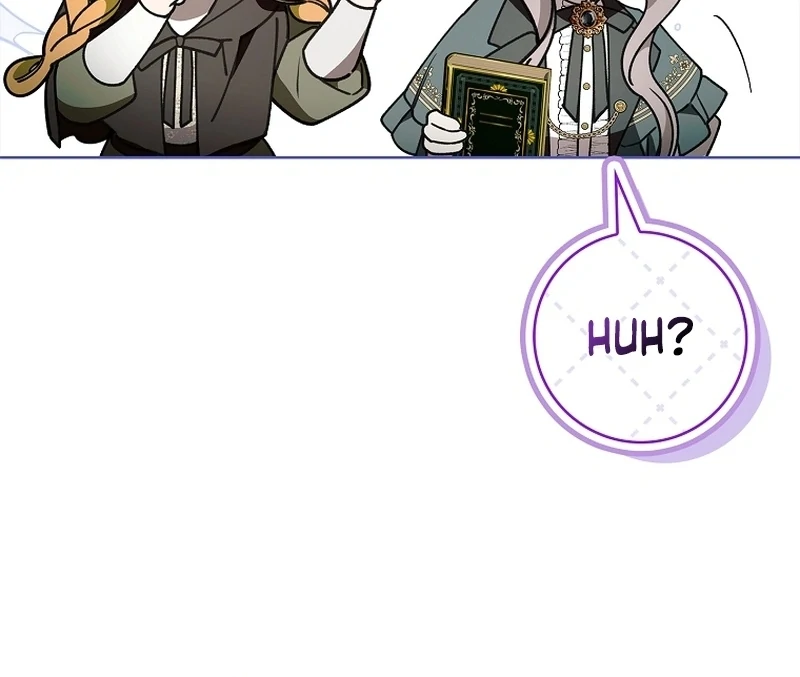 The 100 Curses of the Illeston Mansion Chapter 17 - Page 27