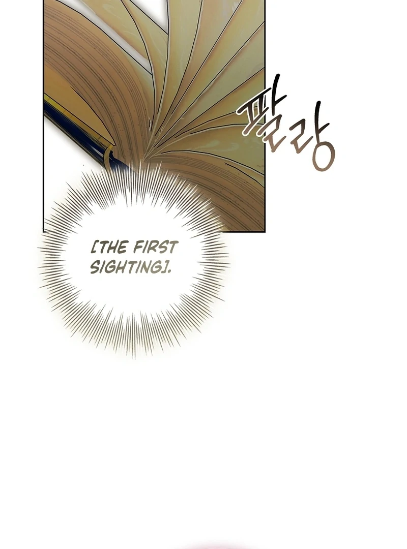 The 100 Curses of the Illeston Mansion Chapter 17 - Page 32