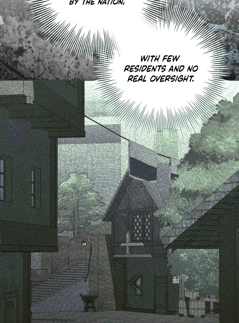 The 100 Curses of the Illeston Mansion Chapter 17 - Page 45