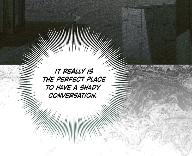 The 100 Curses of the Illeston Mansion Chapter 17 - Page 46