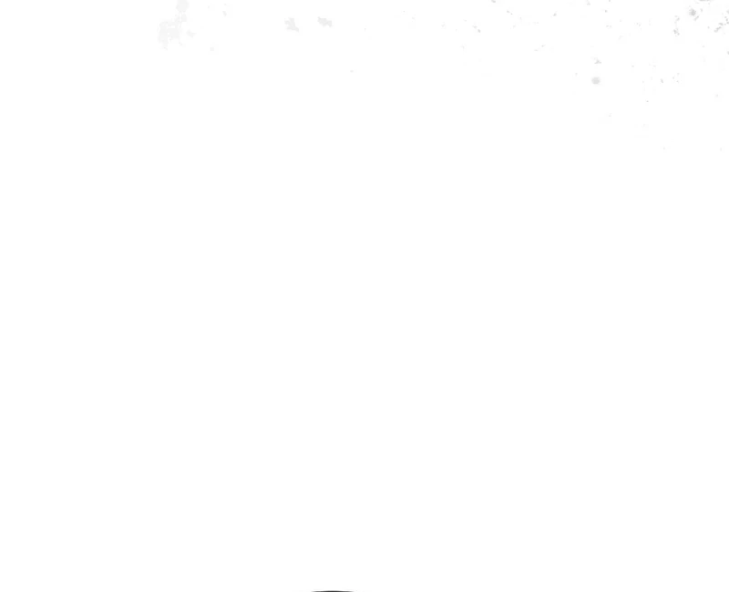 The 100 Curses of the Illeston Mansion Chapter 17 - Page 47