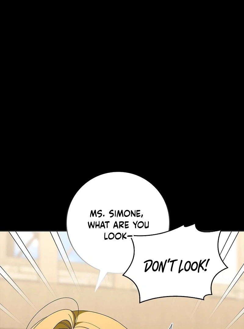 The 100 Curses of the Illeston Mansion Chapter 17 - Page 61