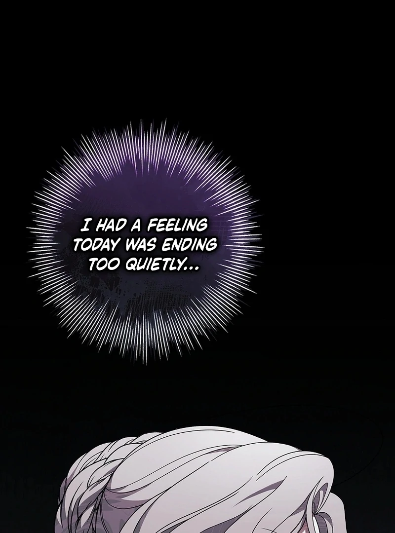 The 100 Curses of the Illeston Mansion Chapter 17 - Page 63