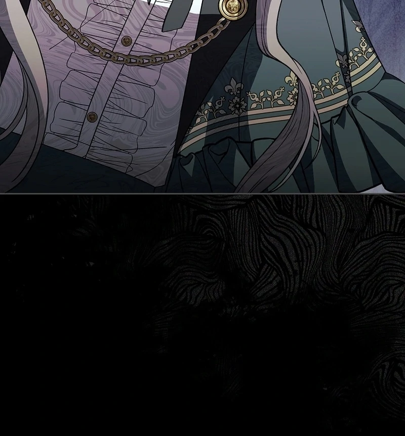 The 100 Curses of the Illeston Mansion Chapter 17 - Page 65