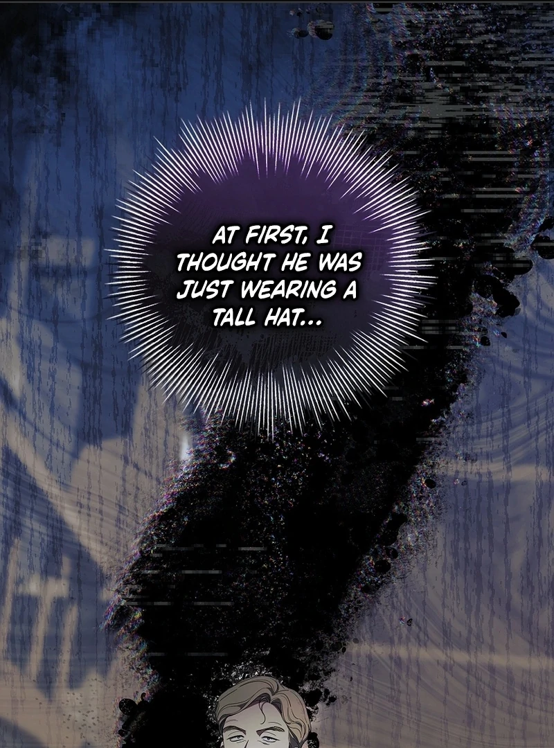 The 100 Curses of the Illeston Mansion Chapter 17 - Page 66