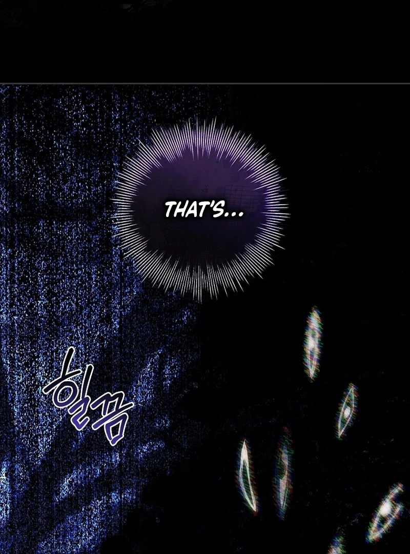 The 100 Curses of the Illeston Mansion Chapter 17 - Page 68