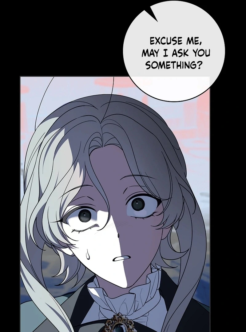 The 100 Curses of the Illeston Mansion Chapter 17 - Page 75