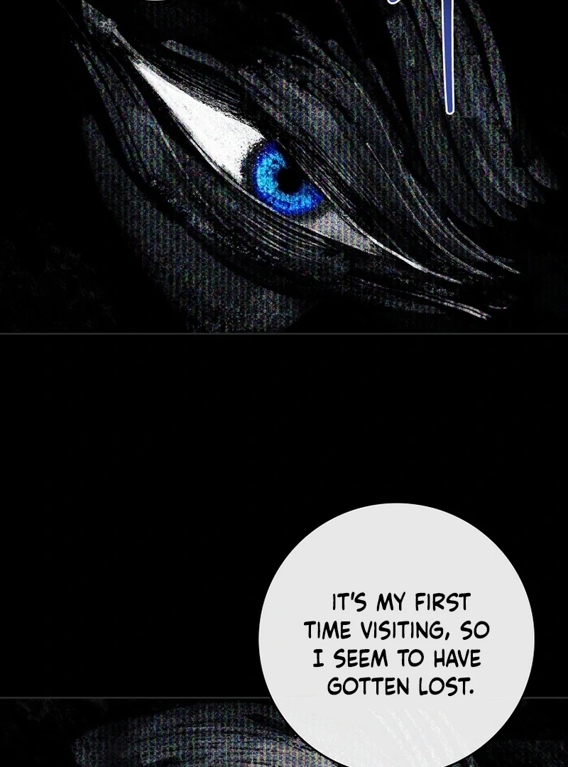 The 100 Curses of the Illeston Mansion Chapter 17 - Page 77