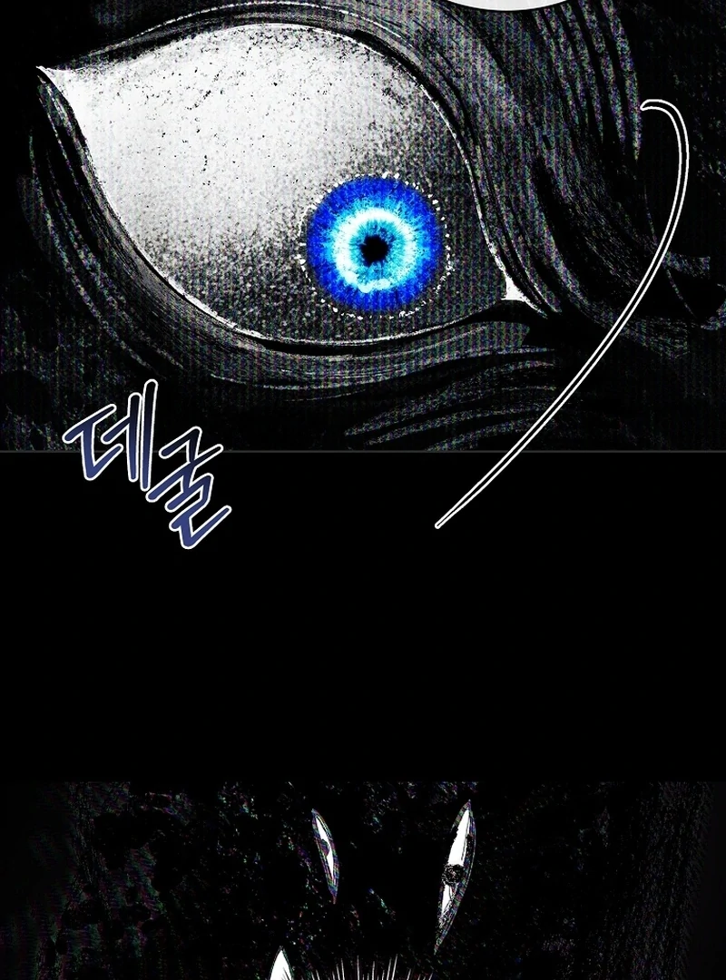 The 100 Curses of the Illeston Mansion Chapter 17 - Page 78