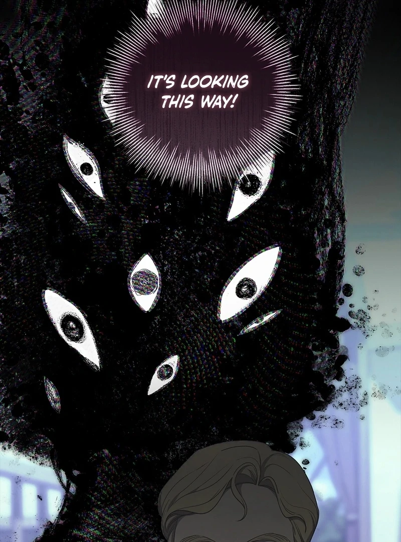 The 100 Curses of the Illeston Mansion Chapter 17 - Page 79