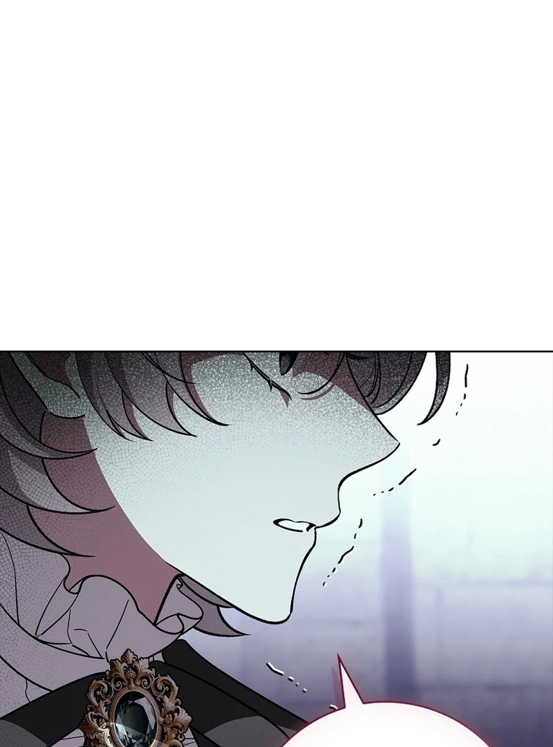 The 100 Curses of the Illeston Mansion Chapter 17 - Page 81