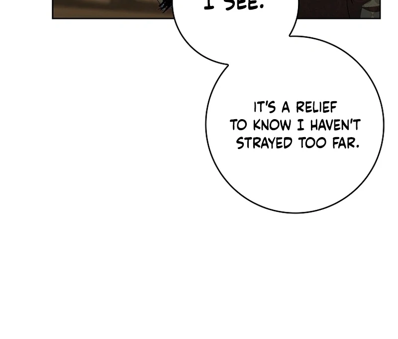 The 100 Curses of the Illeston Mansion Chapter 17 - Page 84