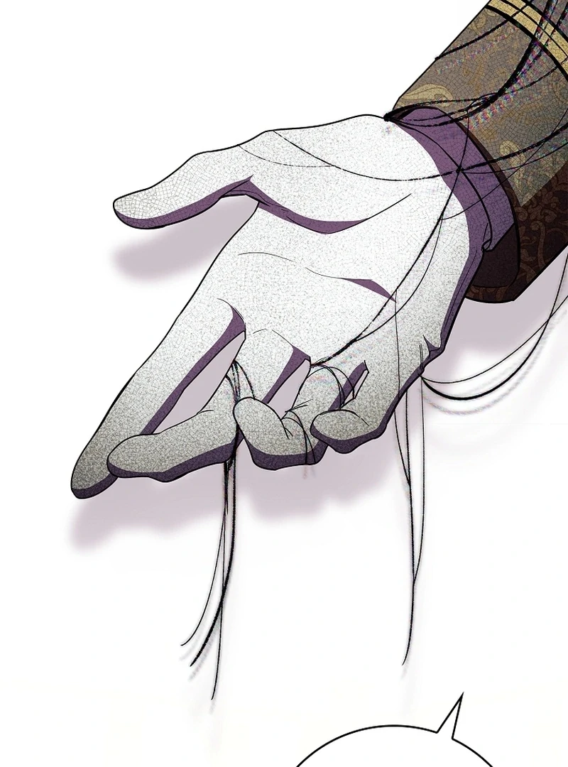 The 100 Curses of the Illeston Mansion Chapter 17 - Page 89