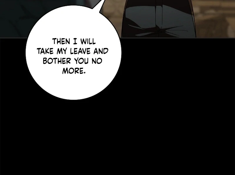 The 100 Curses of the Illeston Mansion Chapter 17 - Page 94