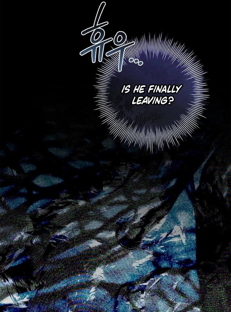 The 100 Curses of the Illeston Mansion Chapter 17 - Page 95