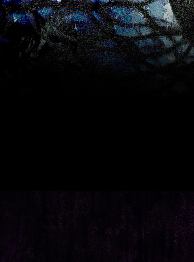 The 100 Curses of the Illeston Mansion Chapter 17 - Page 96