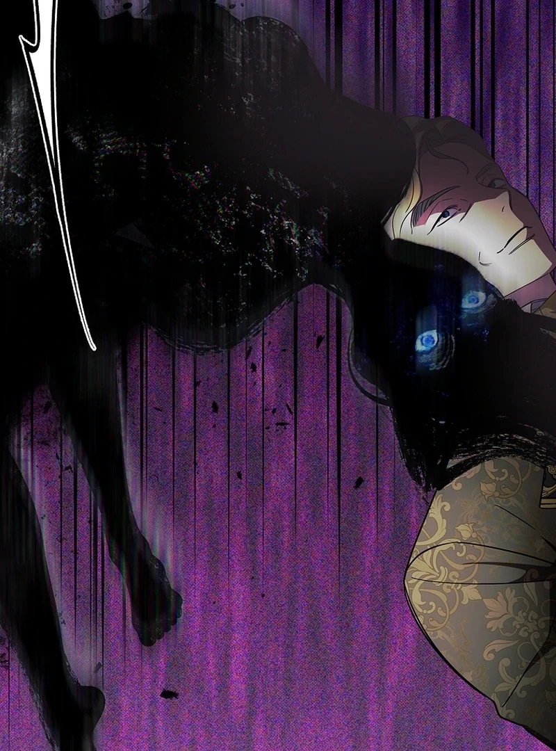 The 100 Curses of the Illeston Mansion Chapter 17 - Page 98