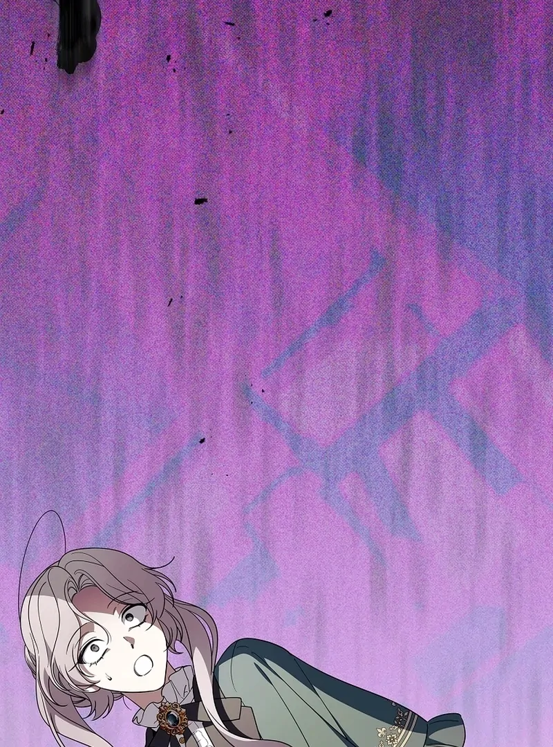 The 100 Curses of the Illeston Mansion Chapter 17 - Page 99