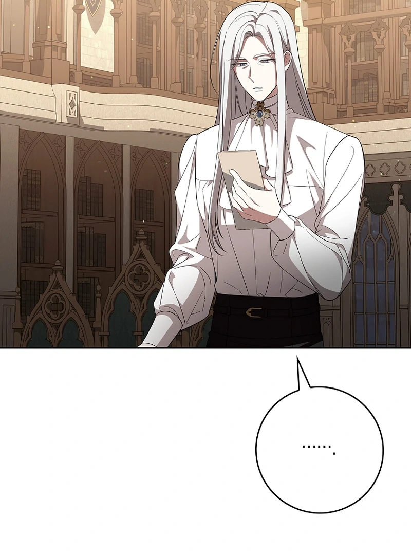 The 100 Curses of the Illeston Mansion Chapter 18 - Page 100