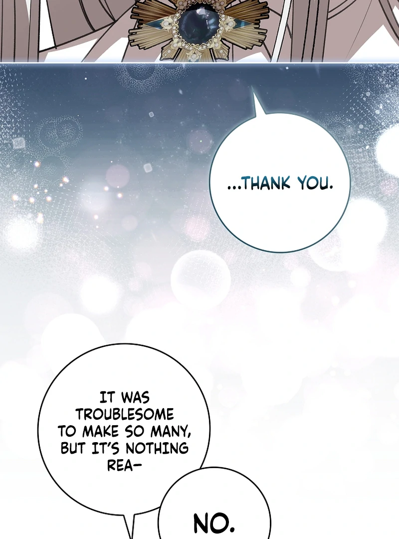 The 100 Curses of the Illeston Mansion Chapter 18 - Page 102