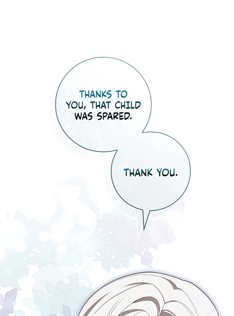 The 100 Curses of the Illeston Mansion Chapter 18 - Page 105