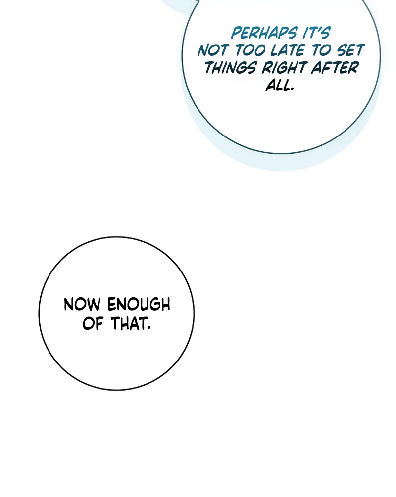 The 100 Curses of the Illeston Mansion Chapter 18 - Page 108