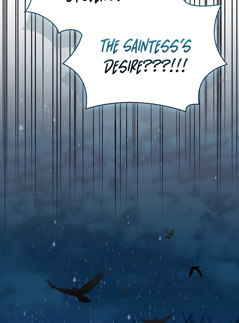 The 100 Curses of the Illeston Mansion Chapter 18 - Page 113