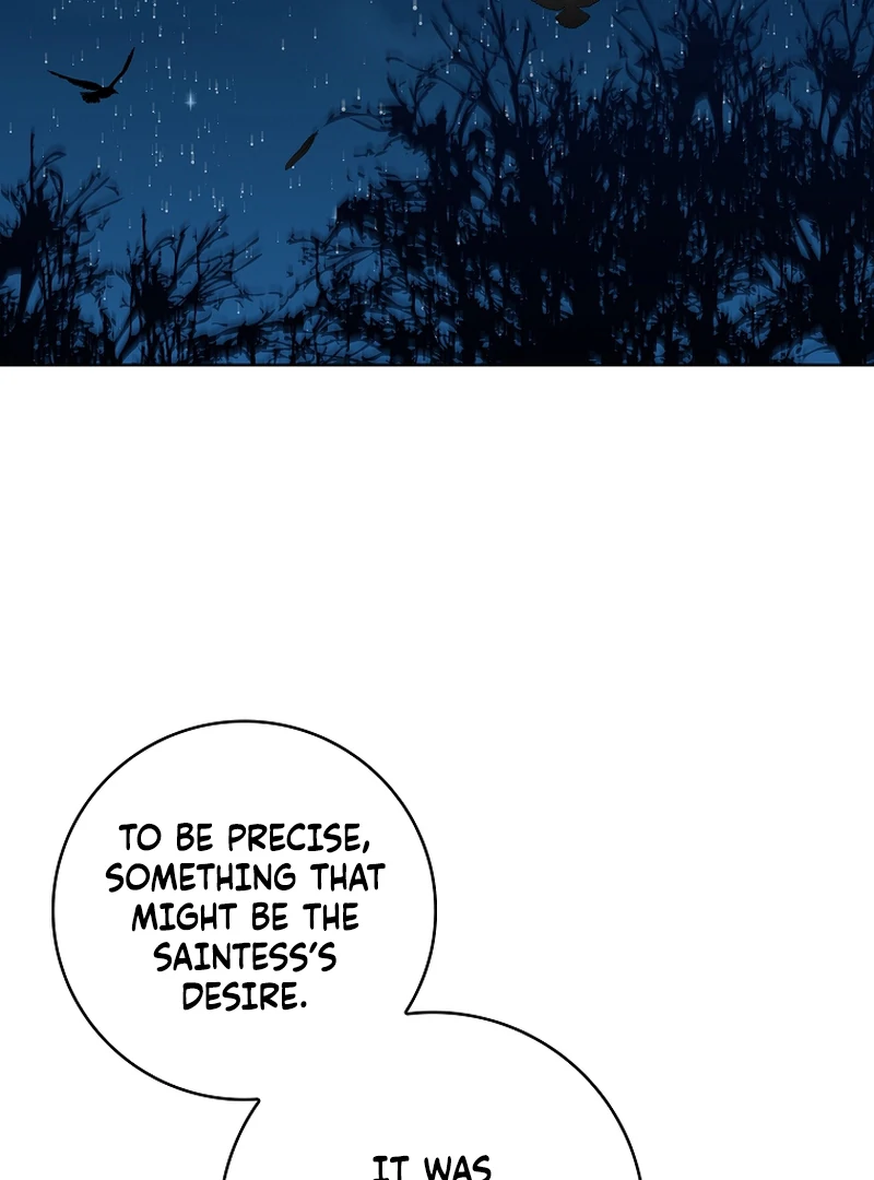 The 100 Curses of the Illeston Mansion Chapter 18 - Page 114