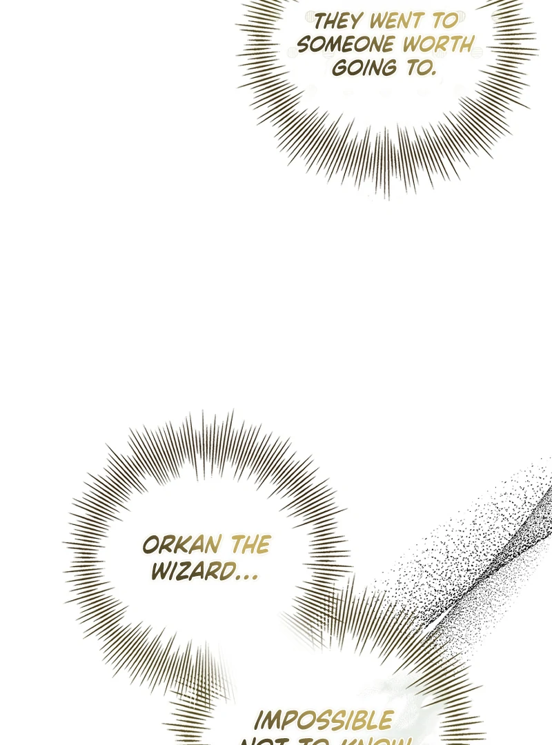 The 100 Curses of the Illeston Mansion Chapter 18 - Page 119