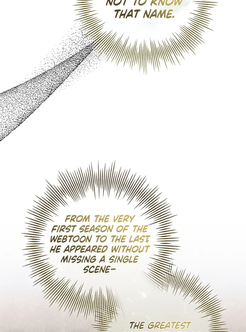 The 100 Curses of the Illeston Mansion Chapter 18 - Page 120