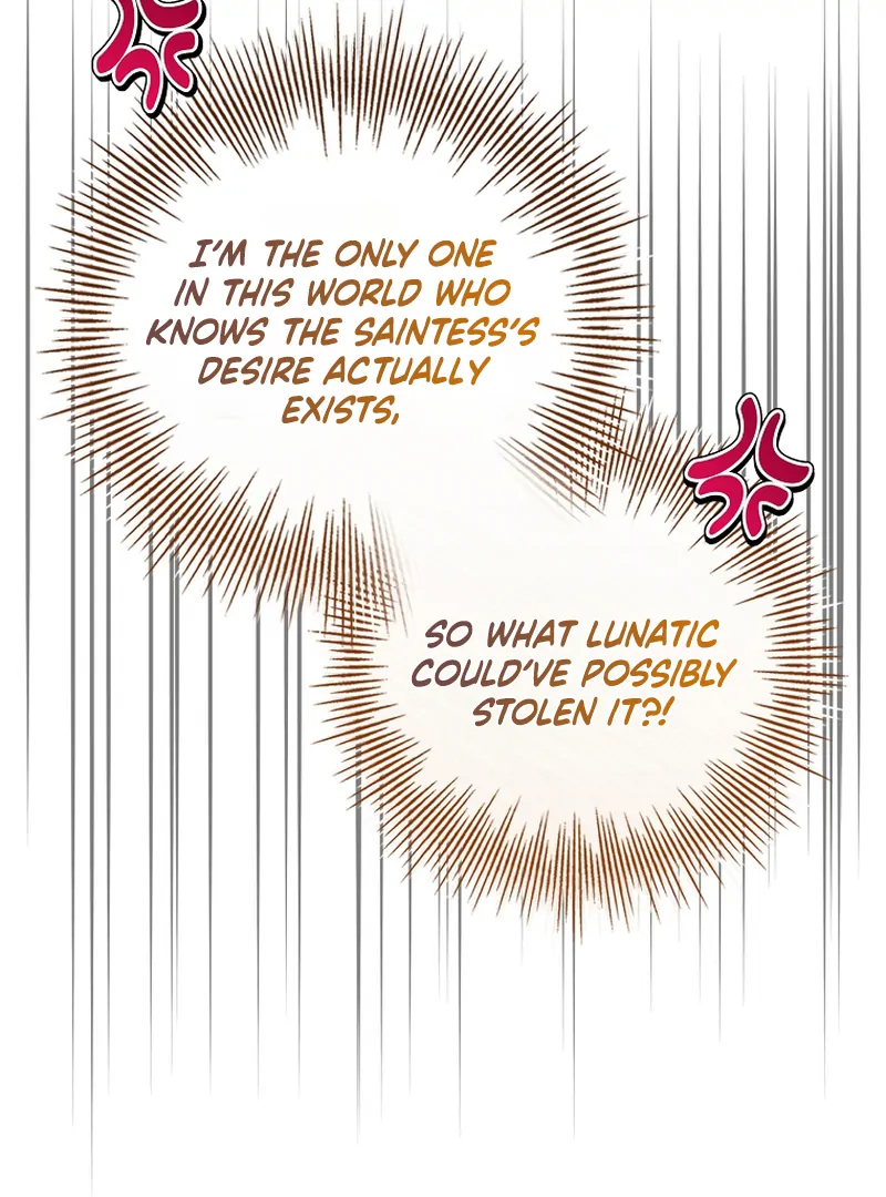 The 100 Curses of the Illeston Mansion Chapter 18 - Page 125